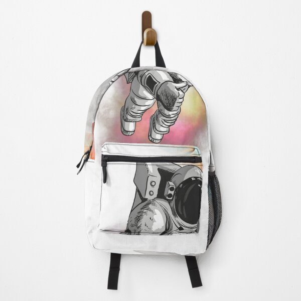 Item preview, Pretty Spaceman designed and sold by Specialstace83.