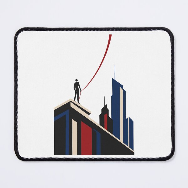 Item preview, Web of the City: A Spider-Man Inspired Graphic Collection | WOTC 11 designed and sold by MT Crafts and Designs.