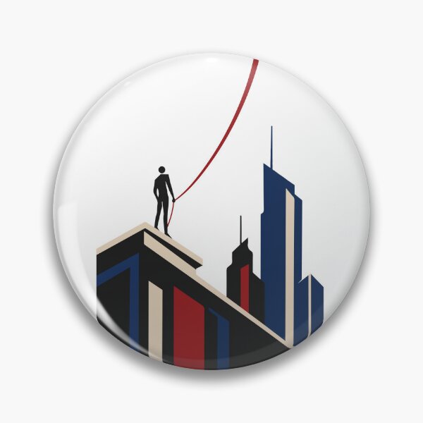 Item preview, Web of the City: A Spider-Man Inspired Graphic Collection | WOTC 11 designed and sold by MT Crafts and Designs.