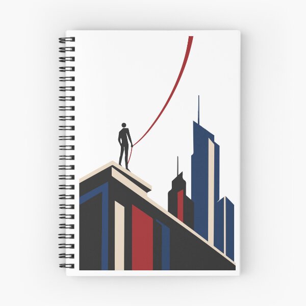 Item preview, Web of the City: A Spider-Man Inspired Graphic Collection | WOTC 11 designed and sold by MT Crafts and Designs.