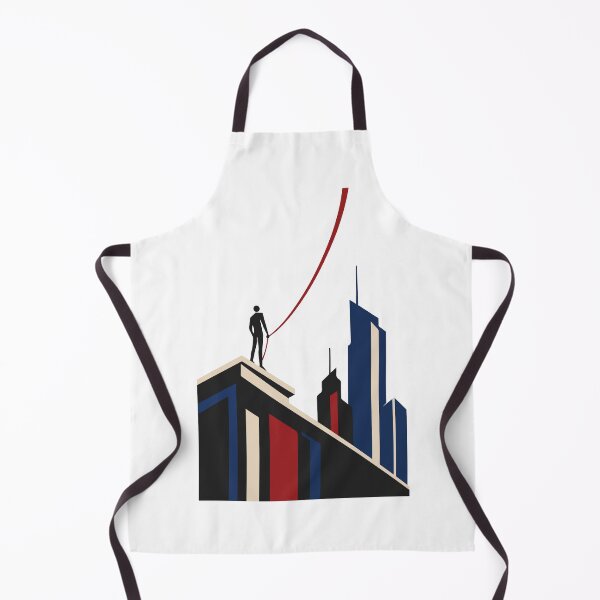 Item preview, Web of the City: A Spider-Man Inspired Graphic Collection | WOTC 11 designed and sold by MT Crafts and Designs.