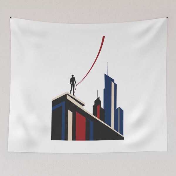 Item preview, Web of the City: A Spider-Man Inspired Graphic Collection | WOTC 11 designed and sold by MT Crafts and Designs.