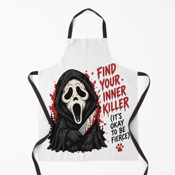 Item preview, Halloween Horror - Spooky Halloween designed and sold by francous03.