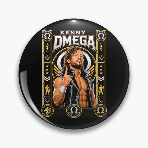 Item preview, Vintage Professional Wrestling Legend Graphic designed and sold by AnanamorphArter.