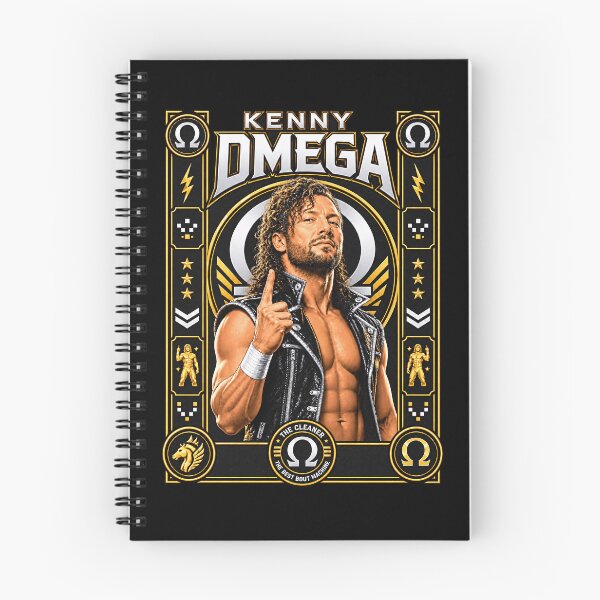 Item preview, Vintage Professional Wrestling Legend Graphic designed and sold by AnanamorphArter.