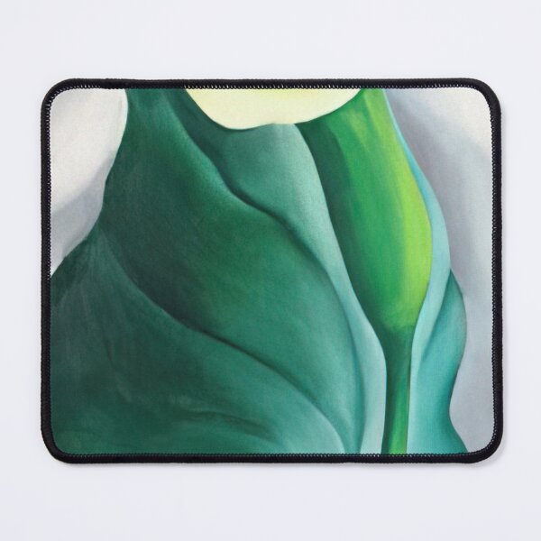 Item preview, Calla lily lily-yellow no. 2 designed and sold by EtherShadeArt.