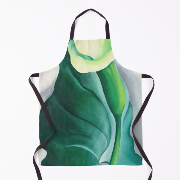 Item preview, Calla lily lily-yellow no. 2 designed and sold by EtherShadeArt.