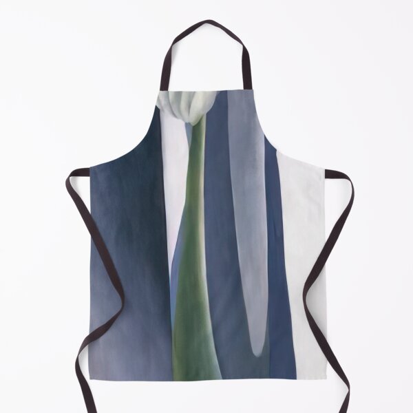 Item preview, Calla lily in tall glass designed and sold by EtherShadeArt.