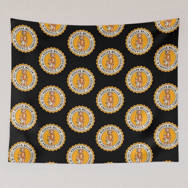 Item preview, Live In Knoxville designed and sold by Ricebowldesign.