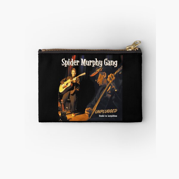 Item preview, Spider Murphy Gang Acoustic Live Music Performance designed and sold by JeanneNade.