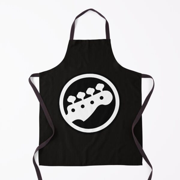 Item preview, Bass designed and sold by YupingSchellha.