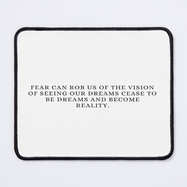 Item preview, It is true fear can  designed and sold by LNS.