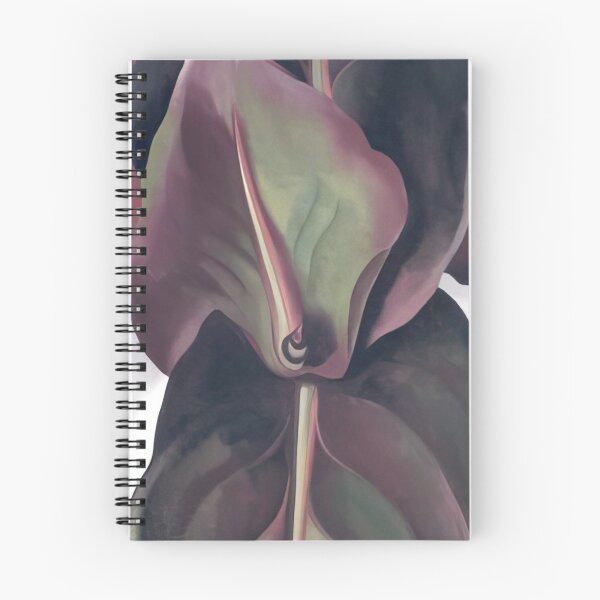 Item preview, Canna leaves designed and sold by EtherShadeArt.