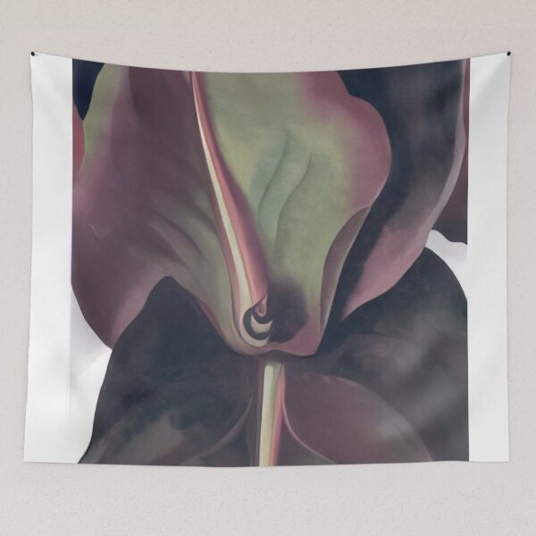 Item preview, Canna leaves designed and sold by EtherShadeArt.
