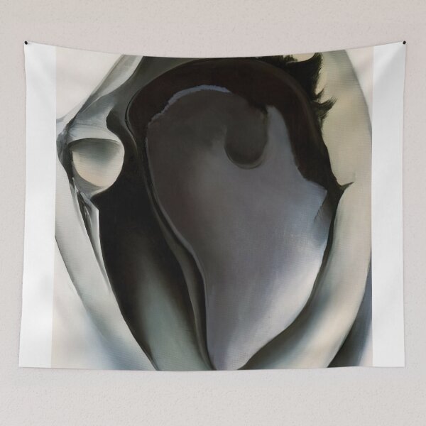 Item preview, Clam and mussel designed and sold by EtherShadeArt.