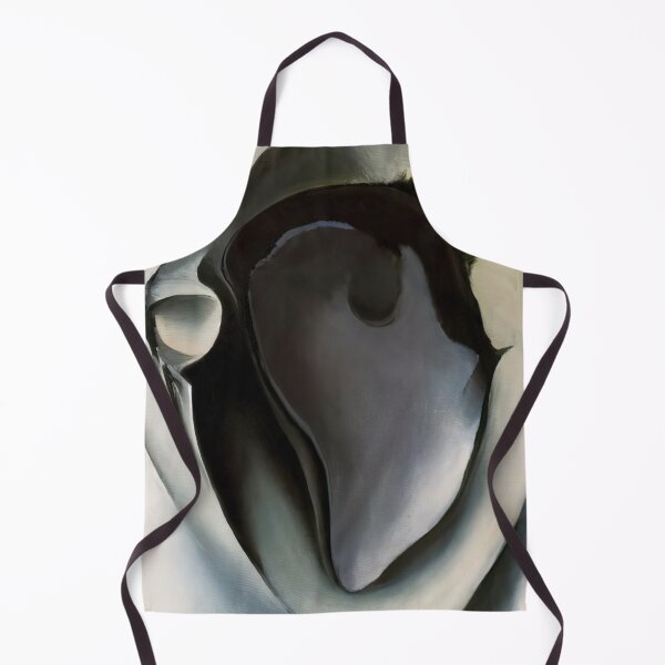 Item preview, Clam and mussel designed and sold by EtherShadeArt.