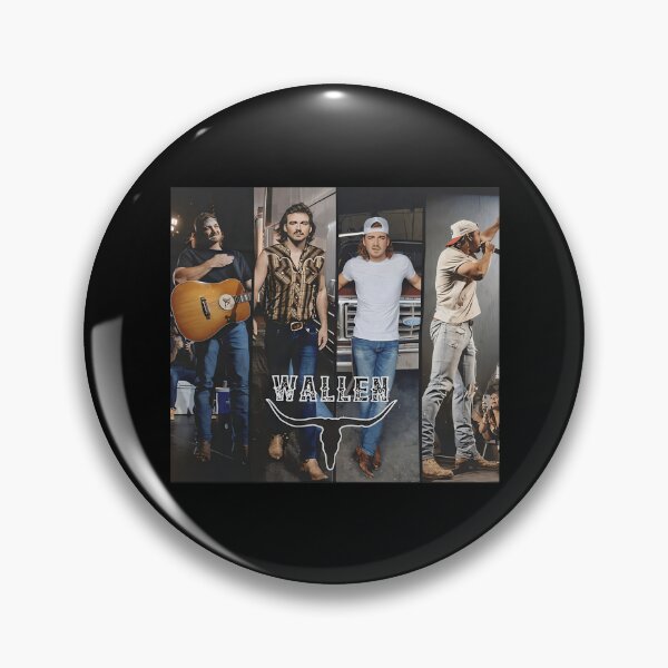 Item preview, Morgan Wallen Concert Music Tour designed and sold by Ricebowldesign.