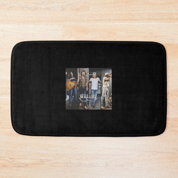 Item preview, Morgan Wallen Concert Music Tour designed and sold by Ricebowldesign.