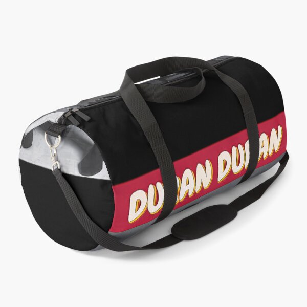 Item preview, Durann Duran Band designed and sold by hougasalvaruk.