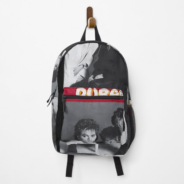 Item preview, Durann Duran Band designed and sold by hougasalvaruk.