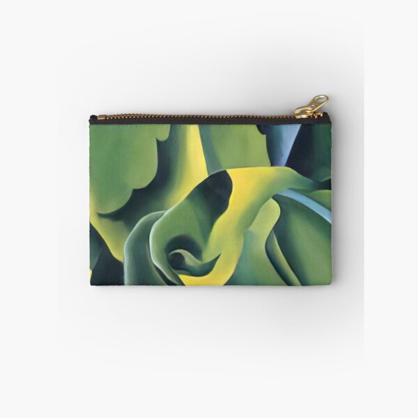 Item preview, Corn no. 2 designed and sold by EtherShadeArt.