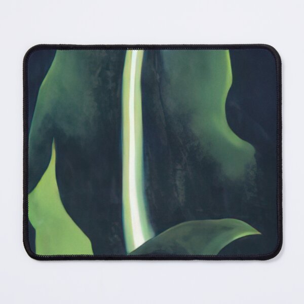 Item preview, Corn, dark i designed and sold by EtherShadeArt.