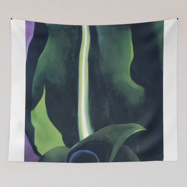 Item preview, Corn, dark i designed and sold by EtherShadeArt.