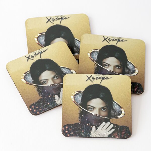 Item preview, Michael MJ Signature Move Poster designed and sold by garbereui.