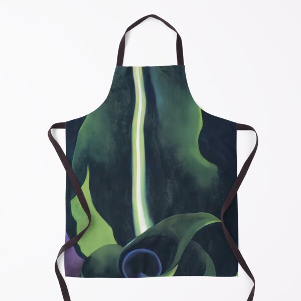 Item preview, Corn, dark i designed and sold by EtherShadeArt.