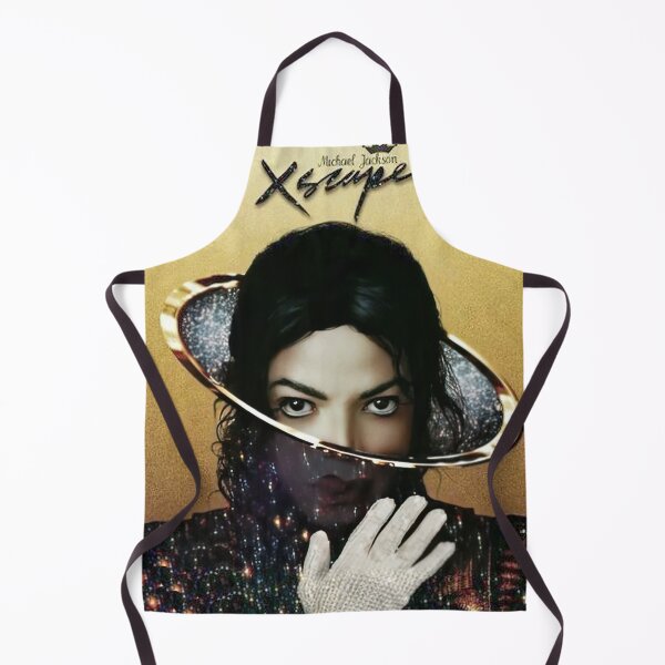 Item preview, Michael MJ Signature Move Poster designed and sold by garbereui.