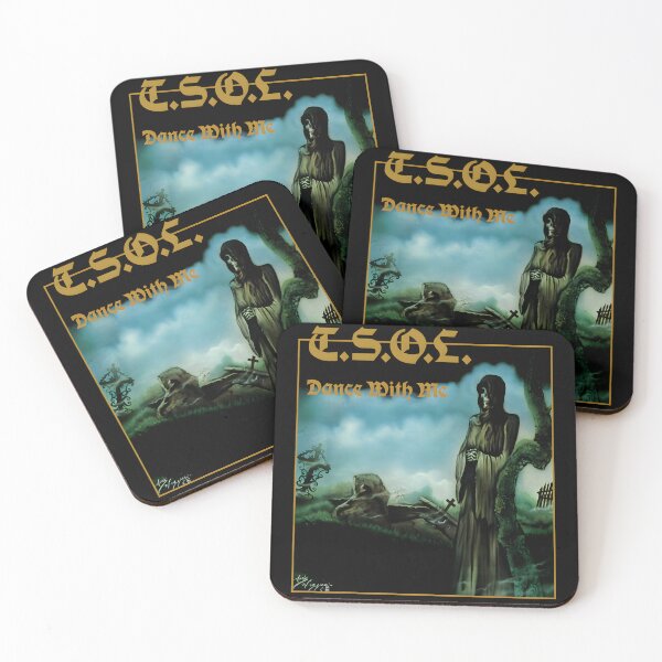 Item preview, TSOL Rock band designed and sold by Txtmax.