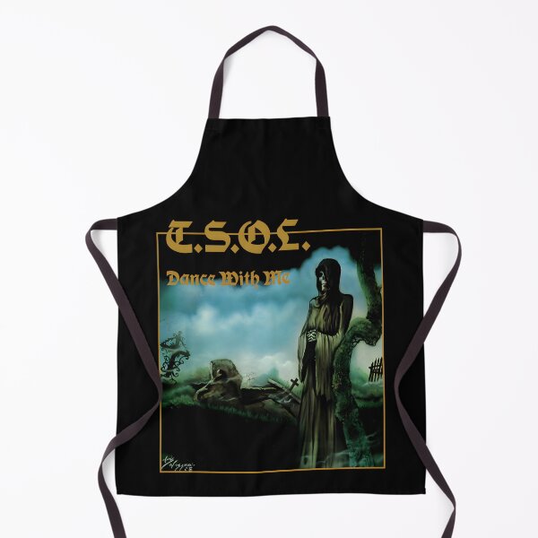 Item preview, TSOL Rock band designed and sold by Txtmax.
