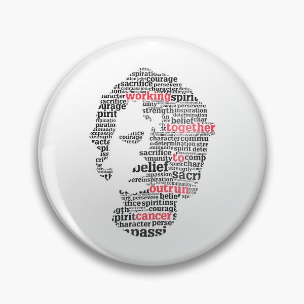 Item preview, Terry Fox - Marathon of Hope - Terry Fox Marathon of Hope - Ryan Reynolds Terry Fox - Give Your All designed and sold by DoniMalitina.