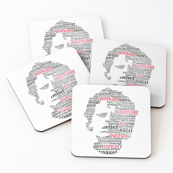 Item preview, Terry Fox - Marathon of Hope - Terry Fox Marathon of Hope - Ryan Reynolds Terry Fox - Give Your All designed and sold by DoniMalitina.
