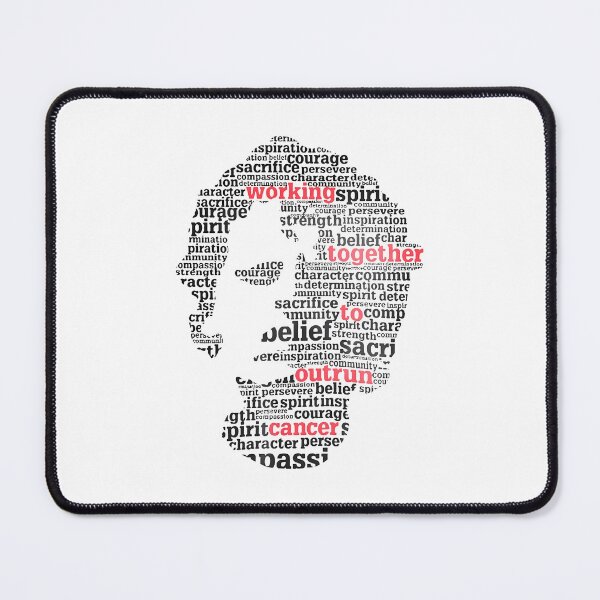 Item preview, Terry Fox - Marathon of Hope - Terry Fox Marathon of Hope - Ryan Reynolds Terry Fox - Give Your All designed and sold by DoniMalitina.
