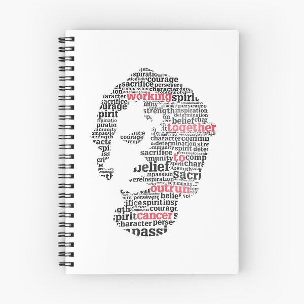 Item preview, Terry Fox - Marathon of Hope - Terry Fox Marathon of Hope - Ryan Reynolds Terry Fox - Give Your All designed and sold by DoniMalitina.