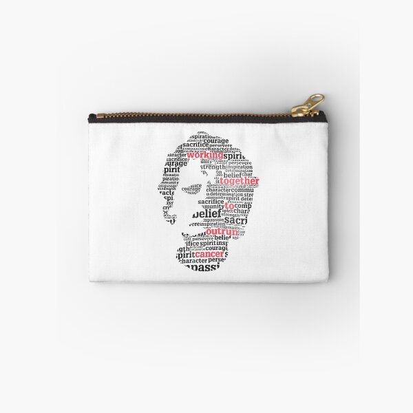 Item preview, Terry Fox - Marathon of Hope - Terry Fox Marathon of Hope - Ryan Reynolds Terry Fox - Give Your All designed and sold by DoniMalitina.