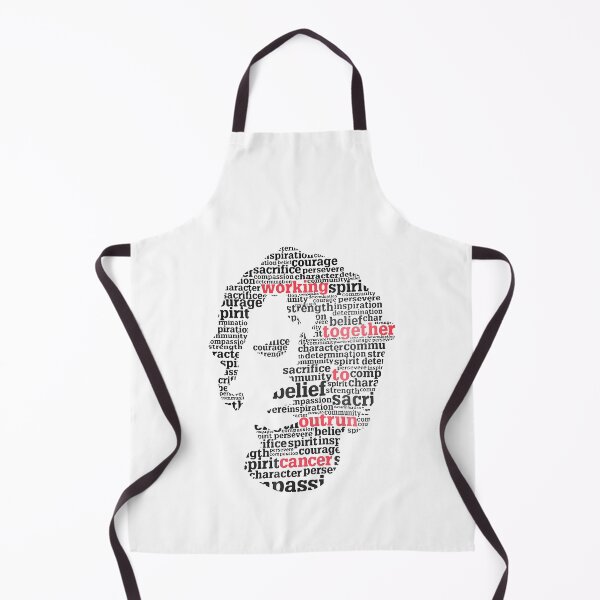 Item preview, Terry Fox - Marathon of Hope - Terry Fox Marathon of Hope - Ryan Reynolds Terry Fox - Give Your All designed and sold by DoniMalitina.