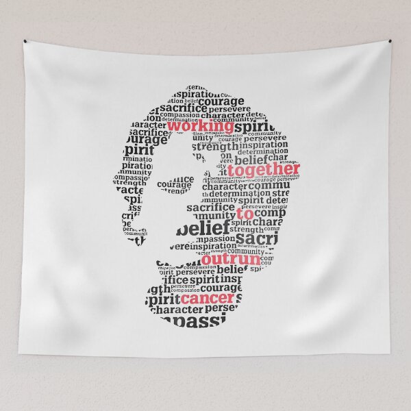 Item preview, Terry Fox - Marathon of Hope - Terry Fox Marathon of Hope - Ryan Reynolds Terry Fox - Give Your All designed and sold by DoniMalitina.