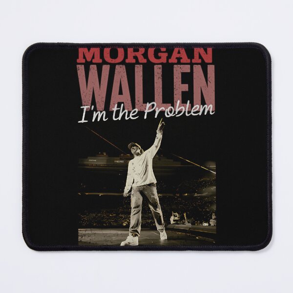 Item preview, Morgan Wallen Sand In My Boots designed and sold by Ricebowldesign.