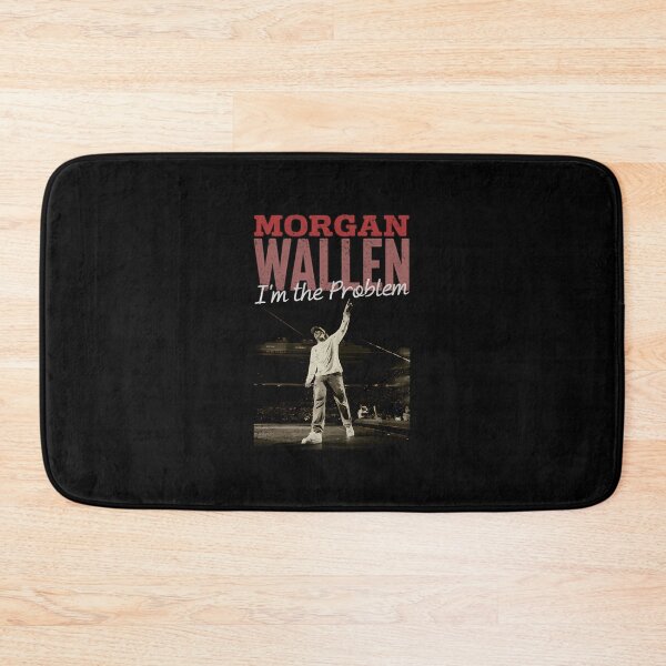 Item preview, Morgan Wallen Sand In My Boots designed and sold by Ricebowldesign.
