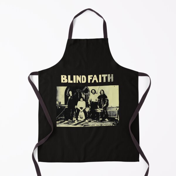 Item preview, Blind Faith designed and sold by YupingSchellha.