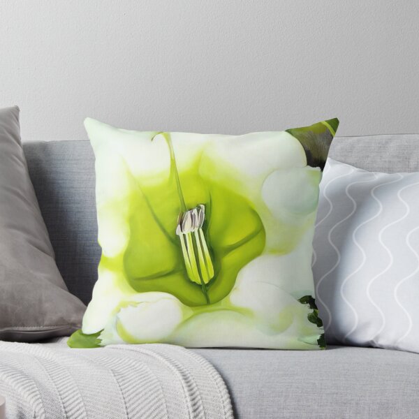 Item preview, Copia de Interno  Esterno - 1976 designed and sold by EtherShadeArt.