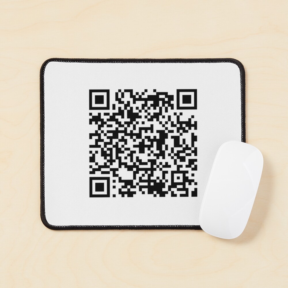 Item preview, Mouse Pad designed and sold by Ricebowldesign.