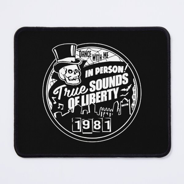 Item preview, TSOL Rock band designed and sold by Txtmax.