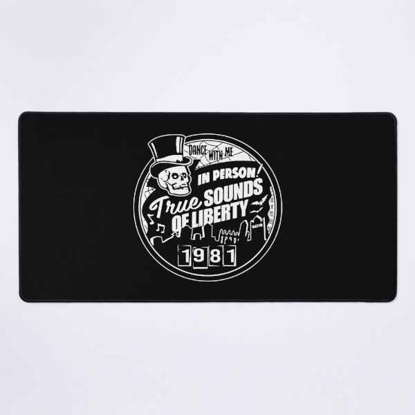 Item preview, TSOL Rock band designed and sold by Txtmax.