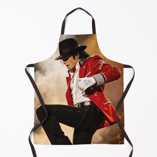 Item preview, Michael Concert Neverland Dreams Poster designed and sold by garbereui.