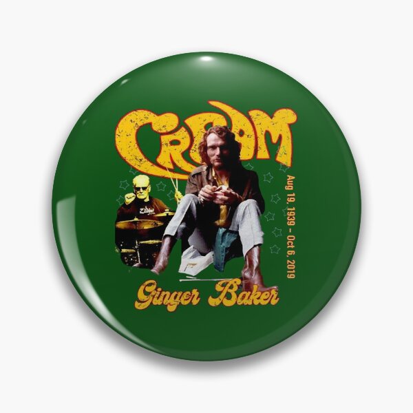 Item preview, Men's Retro Vintage Rock Music designed and sold by Meginks.