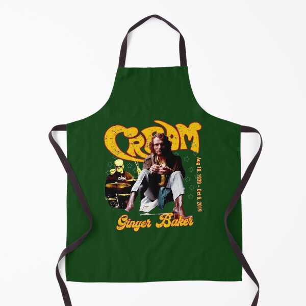 Item preview, Men's Retro Vintage Rock Music designed and sold by Meginks.