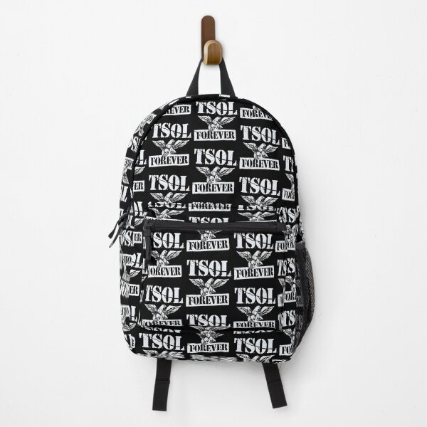 Item preview, TSOL Rock band designed and sold by Txtmax.